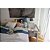 Berço Co-Sleep NEXT2ME Magic(branco ou cinza) - Chicco - Imagem 7