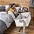 Berço Co-Sleep NEXT2ME Magic(branco ou cinza) - Chicco - Imagem 2