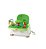 Cadeira de atividades e alimentação - Fisher Price - Imagem 6