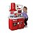 Cozinha Expansível Little Tikes - Imagem 1