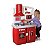 Cozinha Expansível Little Tikes - Imagem 3