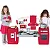 Cozinha Expansível Little Tikes - Imagem 4