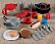 Cozinha Expansível Little Tikes - Imagem 5