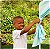 Casinha Infantil Bangalô Little Tikes - Imagem 6