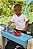 Casinha Infantil Bangalô Little Tikes - Imagem 2