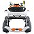 Andador Spacewalker Safety 1st - Imagem 6