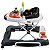 Andador Spacewalker Safety 1st - Imagem 5