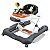 Andador Spacewalker Safety 1st - Imagem 1