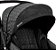 RENOVAÇÃO > Carrinho Travel System Reverse, Cosco (Bebê conforto alugado separado) - Imagem 6