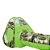 BARRACA 3 EM 1 DINOSSAURO - DM TOYS - Imagem 4