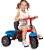 Triciclo Smart Plus - Imagem 1