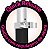 Patinete Skatenet Max - Rosa - Imagem 6