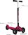 Patinete Skatenet Max - Rosa - Imagem 3