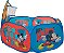 Piscina de Bolinha, Mickey - Imagem 5