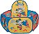 Piscina de Bolinha, Mickey - Imagem 3