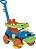 Carrinho de Passeio  Baby Jipe - Imagem 1