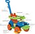 Carrinho de Passeio  Baby Jipe - Imagem 6