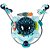 Jumper JoyFul - Imagem 1