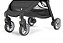 Carrinho de Passeio Baby Jogger - Imagem 2