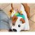 Cachorrinho Engatinha Comigo – Fisher Price - Imagem 4