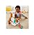 Cachorrinho Engatinha Comigo – Fisher Price - Imagem 2