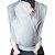 Sling - Tecido Dry Fit (furadinho) - Imagem 1