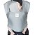 Sling - Tecido Dry Fit (furadinho) - Imagem 2