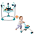 Jumper + Andador - Imagem 1