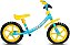 Bicicleta de Equilíbrio - Imagem 2