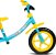 Bicicleta de Equilíbrio - Imagem 5