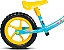 Bicicleta de Equilíbrio - Imagem 4