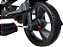 Triciclo Infantil (Até 25kgs) - Waygo - Imagem 5