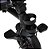 Triciclo Infantil (Até 25kgs) - Waygo - Imagem 6