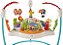 Jumperoo Animal Activity da Fisher Price - Imagem 3