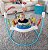 Jumperoo Animal Activity da Fisher Price - Imagem 2