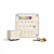 Conjunto de Brinquedos Cubetto da Primo Toys | Brinquedo de programação sem tela - Imagem 1