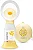 Bomba Medela Swing Flex - NOVO MODELO - Imagem 1