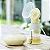 Bomba Medela Swing Flex - NOVO MODELO - Imagem 3