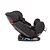 Cadeirinha para automóvel Progress - Cosco - Imagem 2