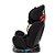 Cadeirinha para automóvel Progress - Cosco - Imagem 4