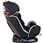 Cadeirinha para automóvel Progress - Cosco - Imagem 3