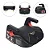 Assento de elevação com isofix - Imagem 2