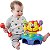 Martela Leãozinho da Fisher Price - Imagem 10