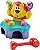Martela Leãozinho da Fisher Price - Imagem 7