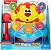 Martela Leãozinho da Fisher Price - Imagem 1