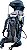 Mochila para Transporte para Bebês 22kg Kid Comfort Deuter - Imagem 7