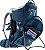 Mochila para Transporte para Bebês 22kg Kid Comfort Deuter - Imagem 9