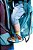 Mochila para Transporte para Bebês 22kg Kid Comfort Deuter - Imagem 5