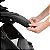 Carrinho Bytes até 22kg - Imagem 5