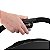 Carrinho Bytes até 22kg - Imagem 4